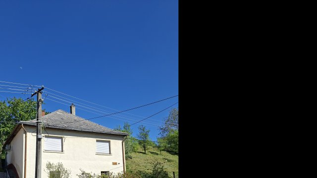 Eladó családi ház, Kaposváron 53 M Ft, 3 szobás