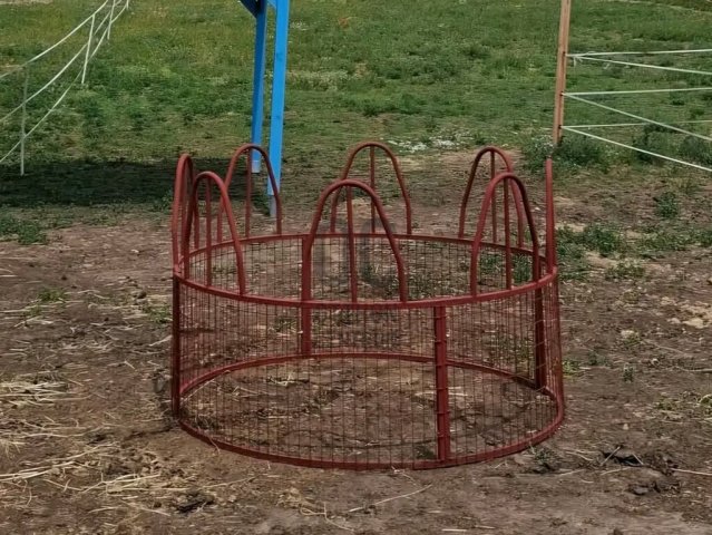 Eladó mezogazdasagi ingatlan, Fóton 149 M Ft