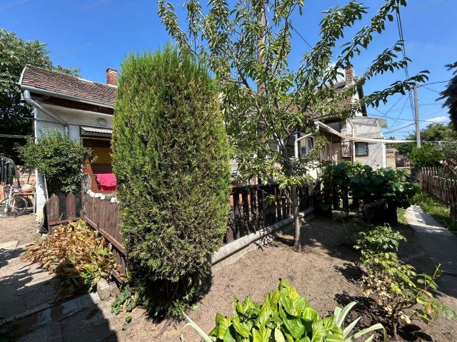 Eladó téglalakás, Budapesten, XX. kerületben 39.9 M Ft