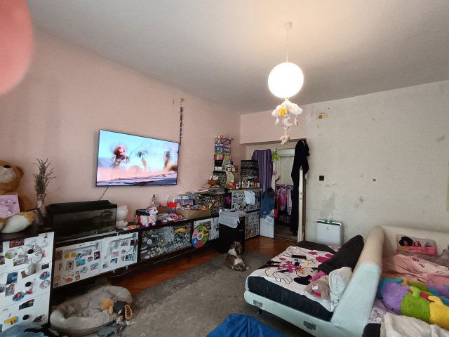 Eladó családi ház, Gyöngyösön 34.9 M Ft, 3 szobás