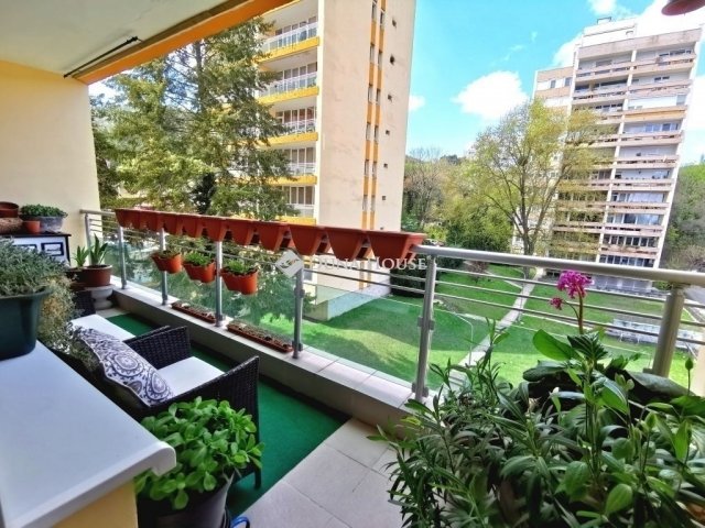 Eladó téglalakás, Budapesten, II. kerületben 134.9 M Ft