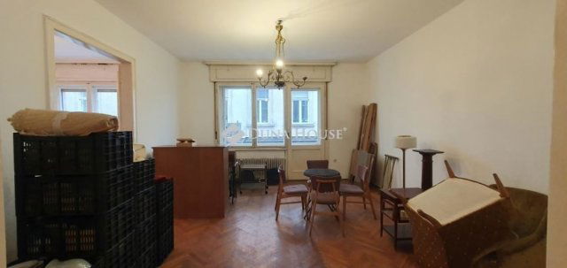 Eladó téglalakás, Budapesten, VI. kerületben 144.99 M Ft