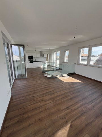 Eladó téglalakás, Budapesten, VIII. kerületben 249 M Ft