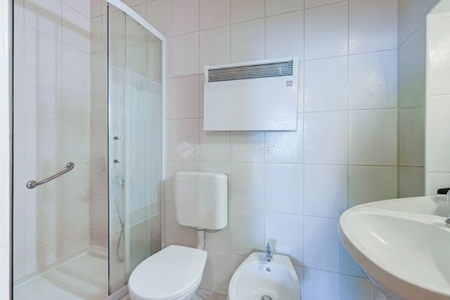 Eladó családi ház, Budapesten, XVIII. kerületben 84.9 M Ft