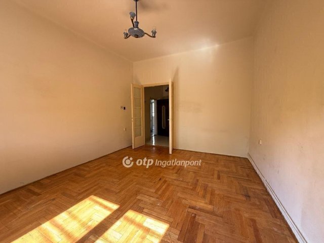 Eladó családi ház, Budapesten, XX. kerületben 114.9 M Ft
