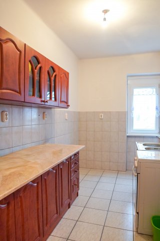 Eladó téglalakás, Szigetszentmiklóson 56.8 M Ft, 2 szobás