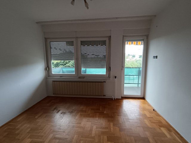 Kiadó téglalakás, albérlet, XI. kerületben, Barackfa utcában