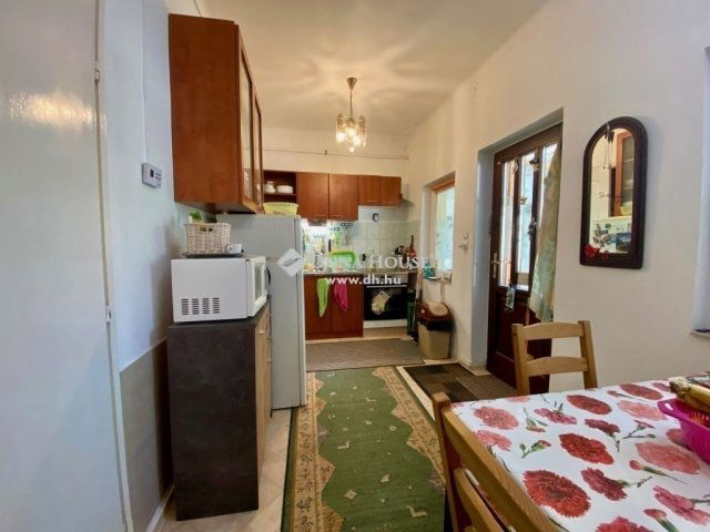 Eladó családi ház, Budapesten, XXIII. kerületben 89.99 M Ft