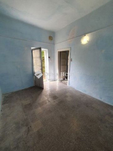 Eladó sorház, Szobon 16 M Ft, 2 szobás / költözzbe.hu