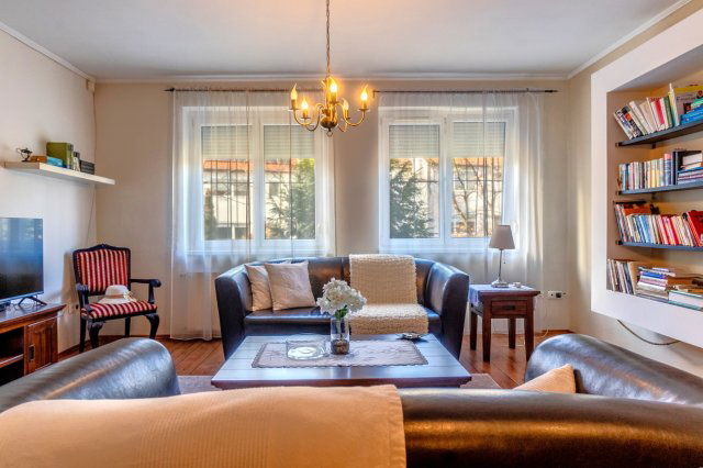 Eladó téglalakás, Miskolcon 62 M Ft, 2 szobás