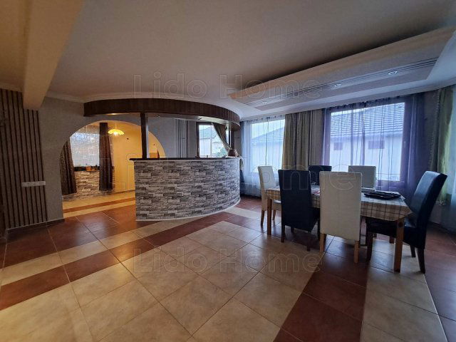 Eladó családi ház, Gelseszigeten 75 M Ft, 3 szobás