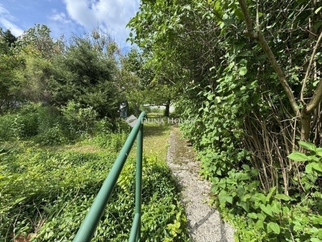 Eladó családi ház, Budakeszin 169.9 M Ft, 5 szobás