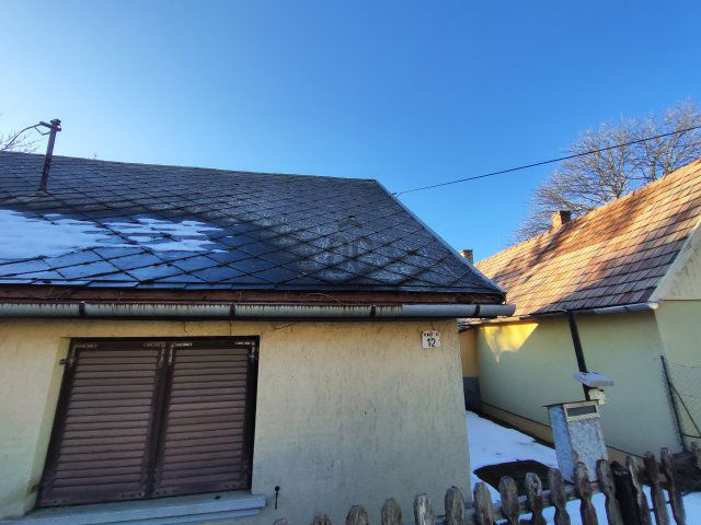 Eladó családi ház, Mátraszentimrén 29 M Ft, 3 szobás