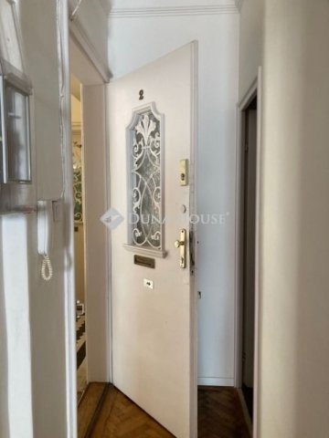 Eladó téglalakás, Budapesten, XIII. kerületben 94 M Ft