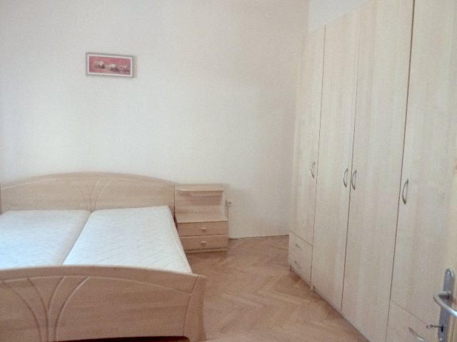 Eladó téglalakás, Budapesten, XI. kerületben 89.5 M Ft, 2 szobás