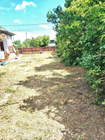 Eladó családi ház, Tiszaújvárosban 29.9 M Ft, 2+1 szobás