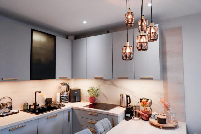 Eladó panellakás, Miskolcon 52.49 M Ft, 4 szobás