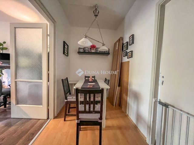 Eladó panellakás, Budapesten, X. kerületben 64.9 M Ft, 2 szobás