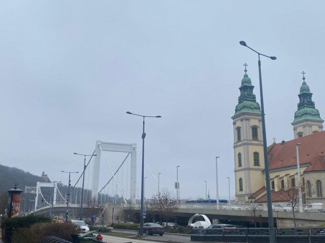 Kiadó téglalakás, albérlet, Budapesten, V. kerületben, 2 szobás