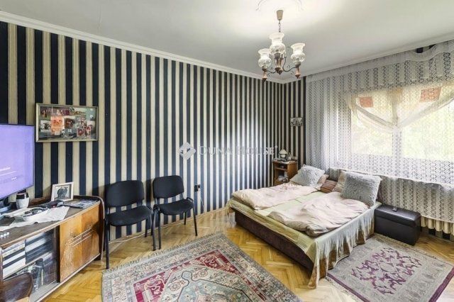Eladó mezogazdasagi ingatlan, Kecskeméten 115 M Ft, 4 szobás