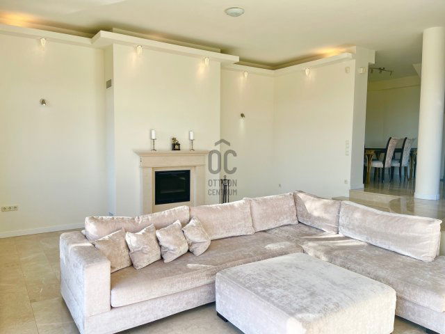 Eladó családi ház, Budakeszin 210 M Ft, 5 szobás