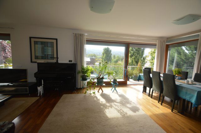 Eladó téglalakás, Budapesten, II. kerületben 429 M Ft, 5 szobás