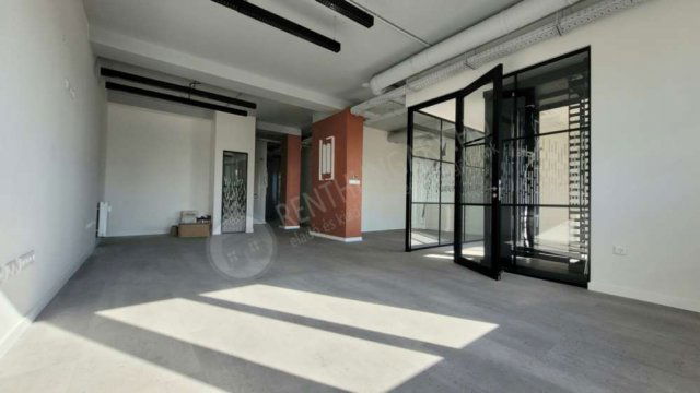 Eladó téglalakás, Budapesten, IX. kerületben, Közraktár utcában