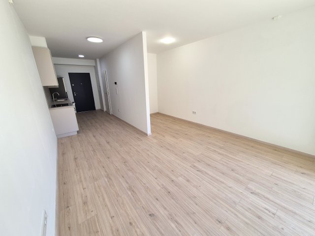 Kiadó téglalakás, albérlet, Budapesten, XIII. kerületben