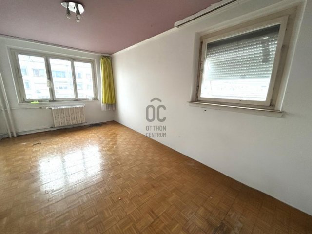 Eladó panellakás, Budapesten, III. kerületben 65 M Ft, 3 szobás