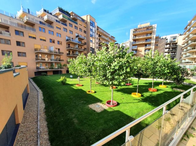 Eladó téglalakás, Budapesten, XIII. kerületben 285 M Ft
