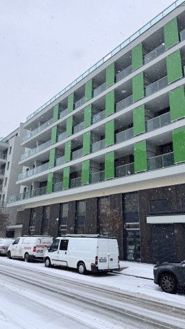 Eladó téglalakás, Budapesten, XIII. kerületben 139.3 M Ft