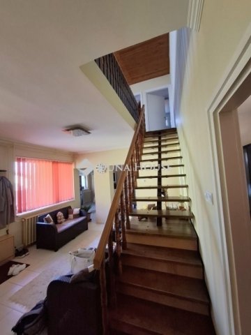 Eladó családi ház, Algyőn 129 M Ft, 5 szobás