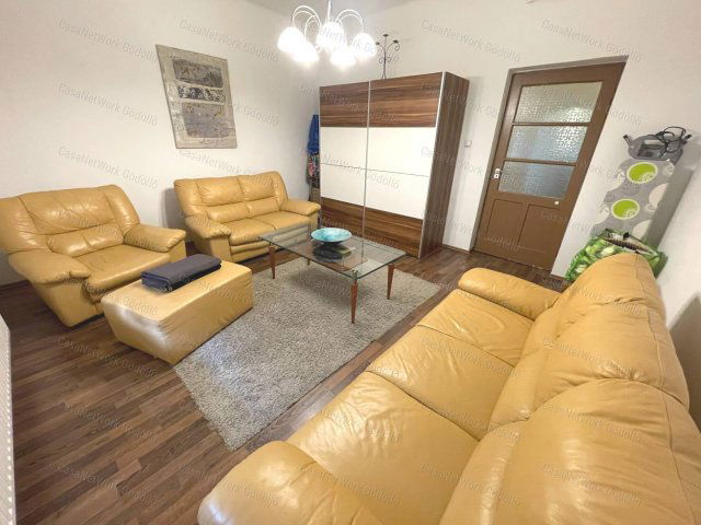 Eladó családi ház, Gödöllőn 95.9 M Ft, 7 szobás