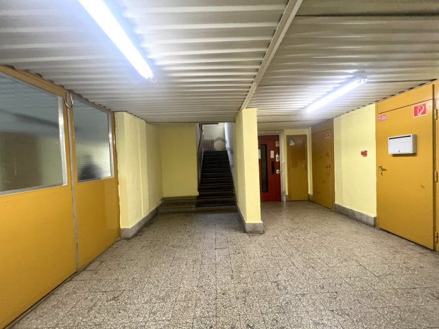 Eladó panellakás, Budapesten, XIX. kerületben 68.5 M Ft, 3 szobás