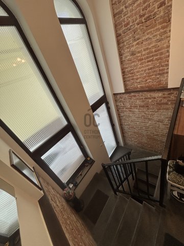 Eladó családi ház, Debrecenben 159.9 M Ft, 6 szobás