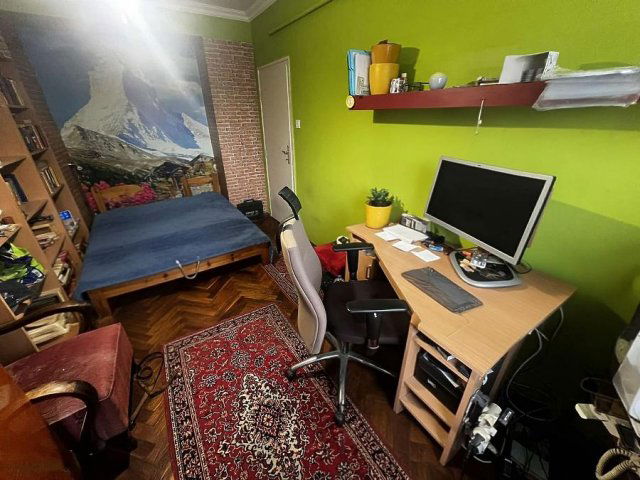 Eladó téglalakás, Gödöllőn 53.9 M Ft, 2 szobás