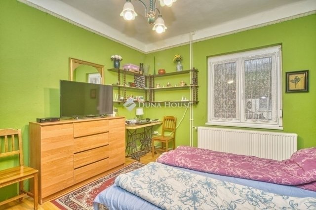 Eladó családi ház, Budapesten, XVIII. kerületben 169.9 M Ft