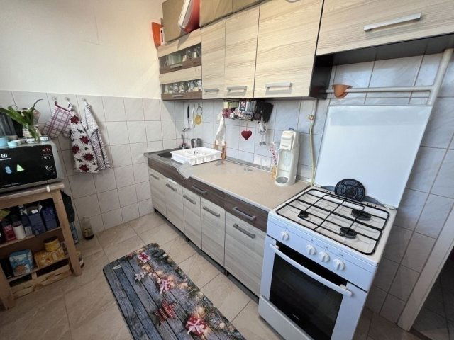 Eladó panellakás, Budapesten, XVIII. kerületben 63.99 M Ft