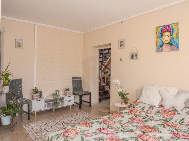 Eladó családi ház, Budapesten, XX. kerületben 119 M Ft