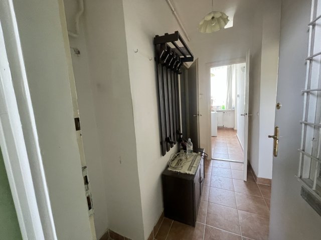 Kiadó téglalakás, albérlet, Budapesten, IX. kerületben
