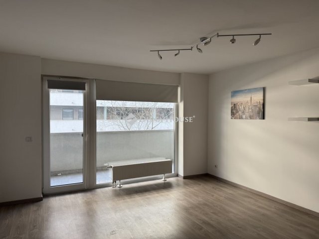 Kiadó téglalakás, albérlet, Budapesten, IX. kerületben