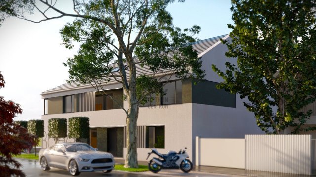 Eladó téglalakás, Hajdúszoboszlón 59 M Ft, 3 szobás