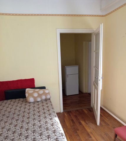 Eladó családi ház, Táborfalván 47.9 M Ft, 3 szobás