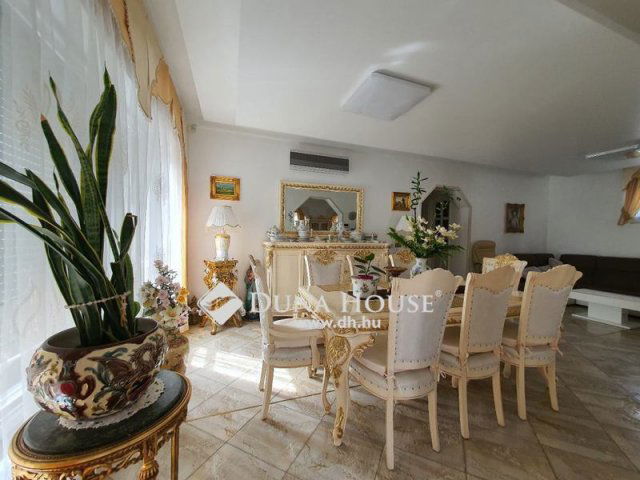 Eladó családi ház, Szombathelyen 125 M Ft, 4 szobás