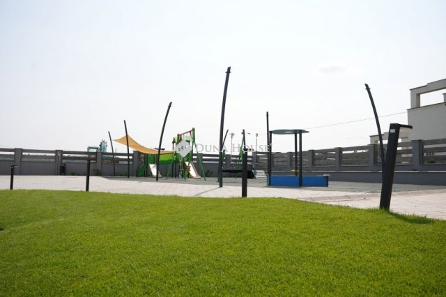 Eladó téglalakás, Miskolcon 120 M Ft, 3 szobás