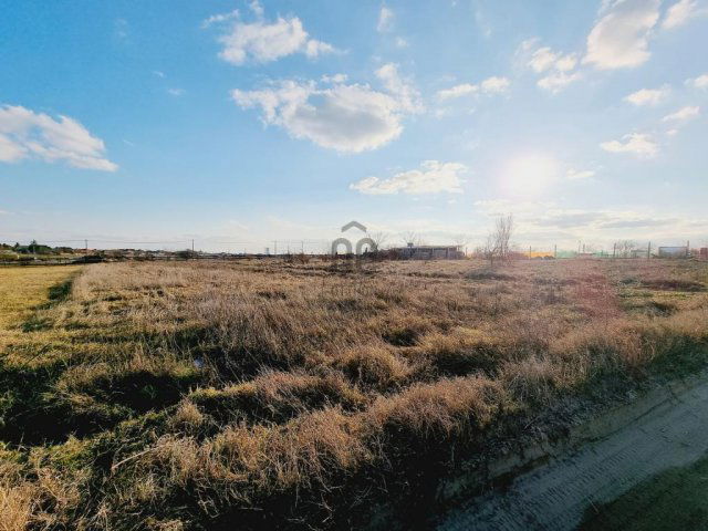 Eladó telek, Csömörön 9.9 M Ft / költözzbe.hu