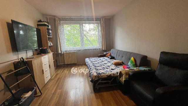 Eladó panellakás, Budapesten, XVIII. kerületben 57.9 M Ft