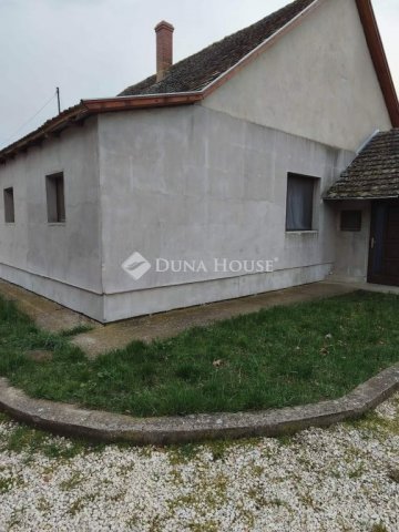 Eladó családi ház, Nagymágocson 39.9 M Ft, 3 szobás