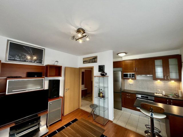 Kiadó téglalakás, albérlet, Budapesten, XIII. kerületben