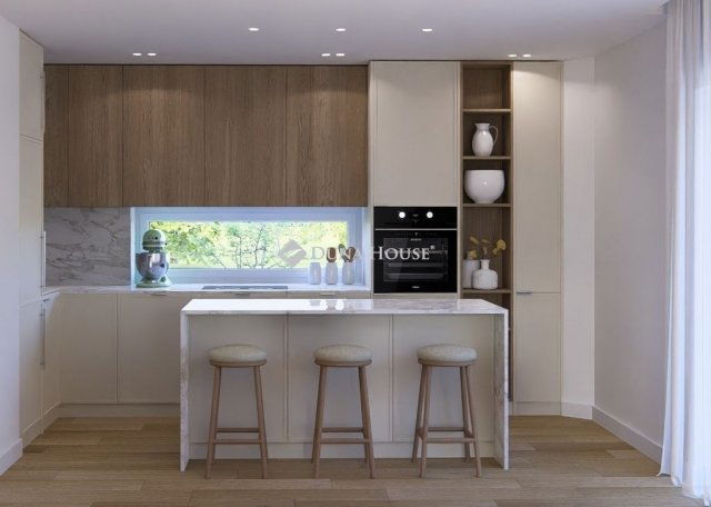 Eladó téglalakás, Budapesten, III. kerületben 229.9 M Ft